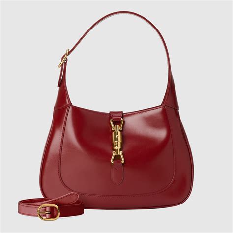 gucci rouge sac